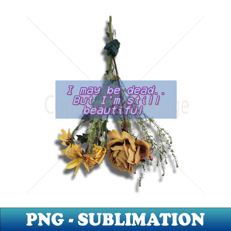 UQ-20231111-29613_Still Beautiful by BrokenTrophies 5972.jpg