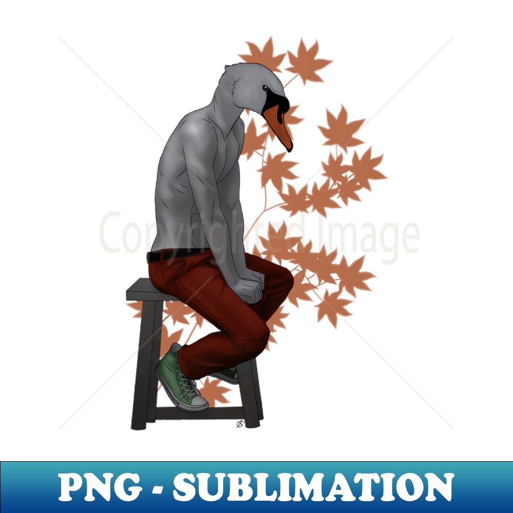 UQ-20231111-9120_duck 2042.jpg