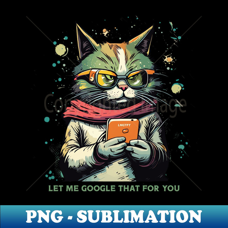 UR-20231111-19296_let me google that for you 2538.jpg