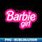 UR-20231111-2753_Barbie Girl 2642.jpg