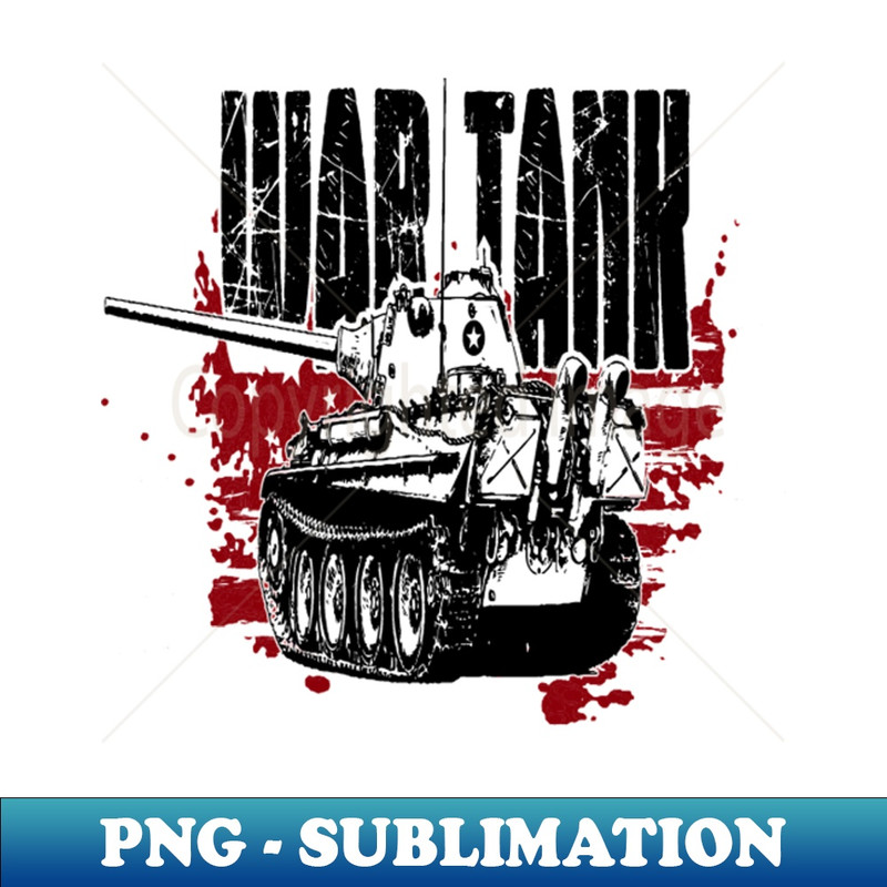 UR-20231111-34223_WAR TANK 2023 8262.jpg