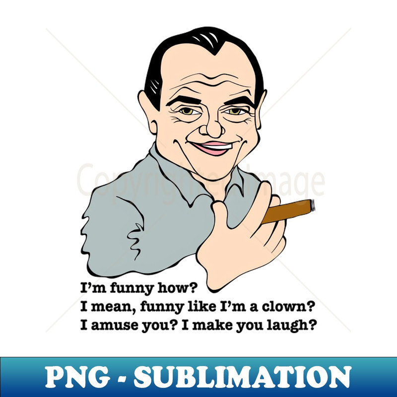 US-20231111-12787_GOOD FELLAS FAN ART 6204.jpg