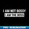 US-20231111-15155_I am the boss 5077.jpg