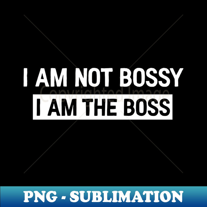 US-20231111-15155_I am the boss 5077.jpg