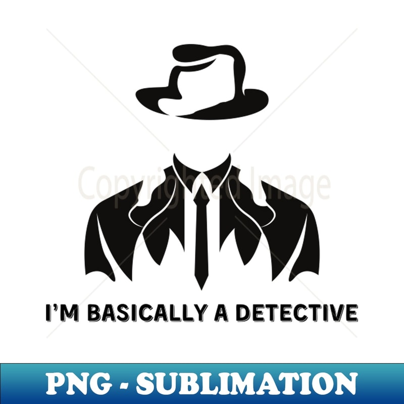 US-20231111-16489_Im Basically a Detective 3566.jpg