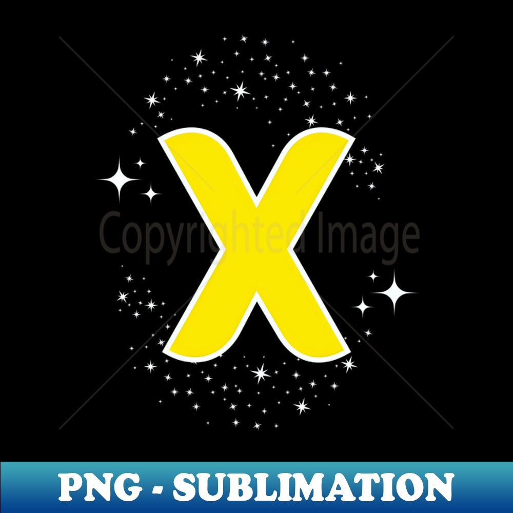 US-20231111-19419_Letter X 1005.jpg