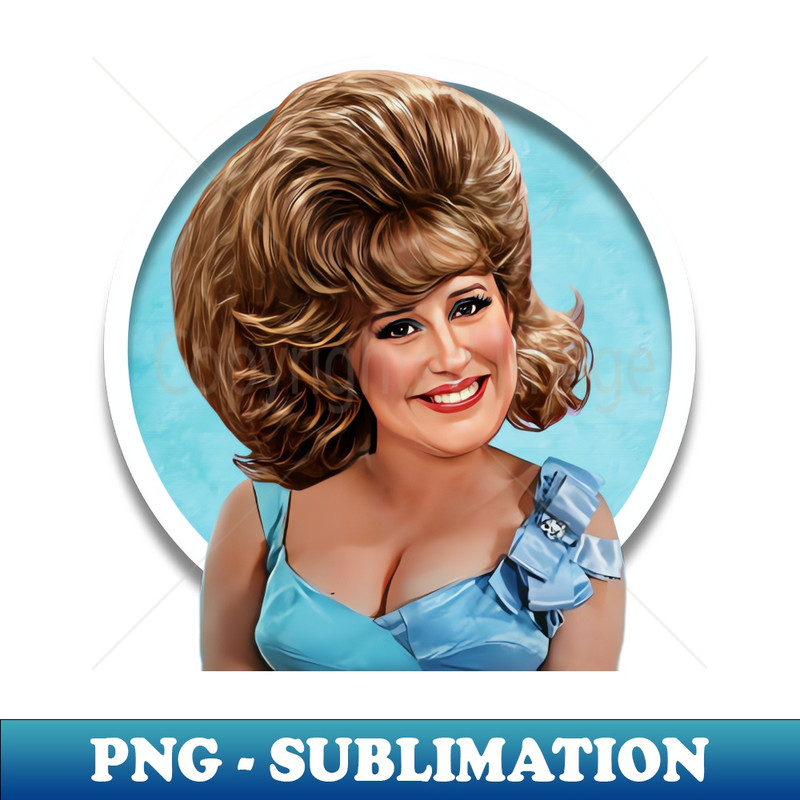 US-20231111-24344_Pee Wees Playhouse - Miss Yvonne 7651.jpg