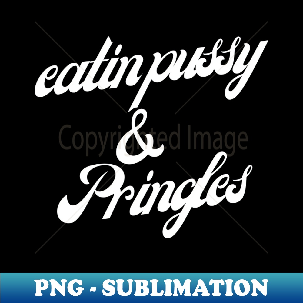 US-20231111-25575_Pussy and Pringles 6611.jpg