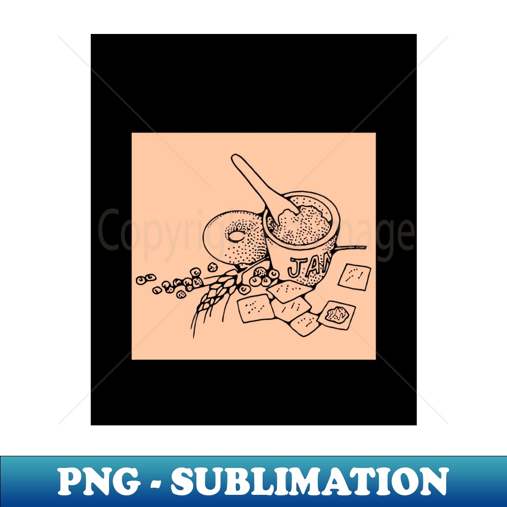 US-20231111-34640_wheat 1003.jpg