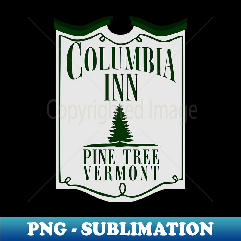 US-20231111-34765_White Christmas Columbia Inn Pine Tree Vermont Crosby Kaye 9185.jpg
