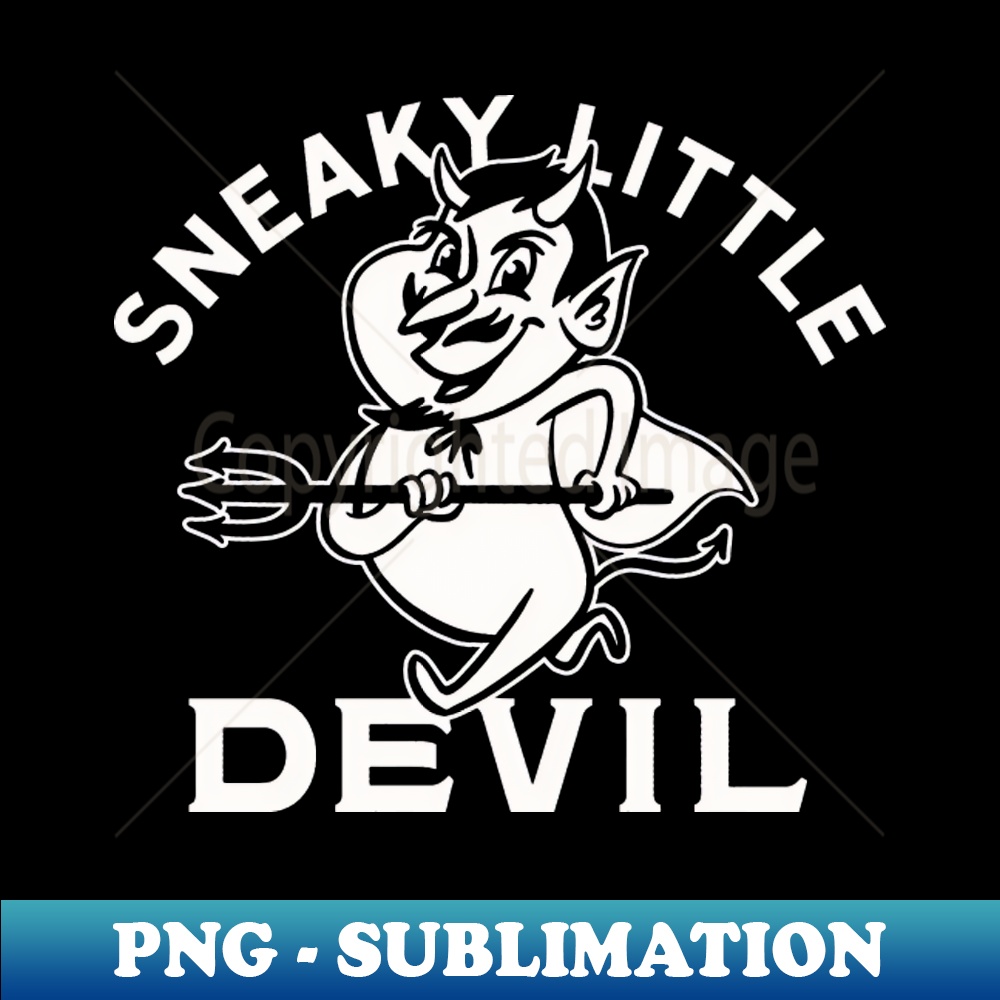 US-20231111-694_A Sneaky Little Devil 2308.jpg
