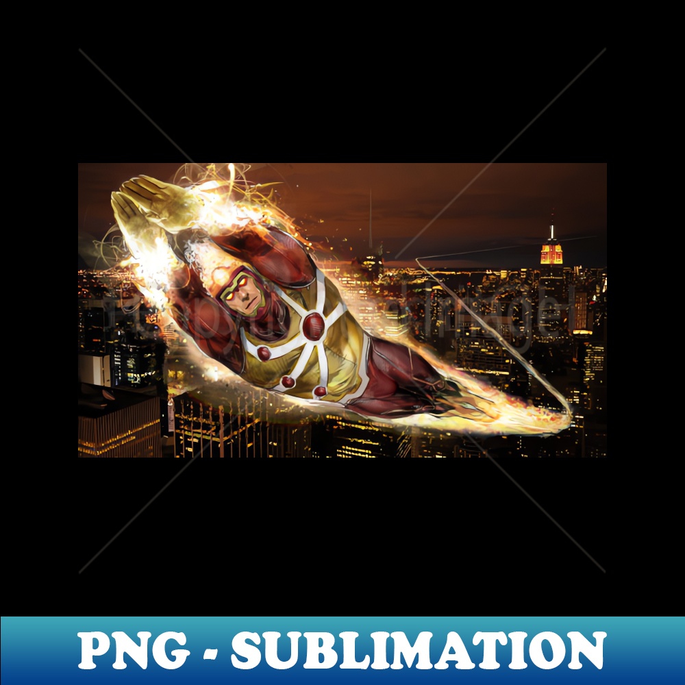 UT-20231111-10824_Firestorm 6284.jpg