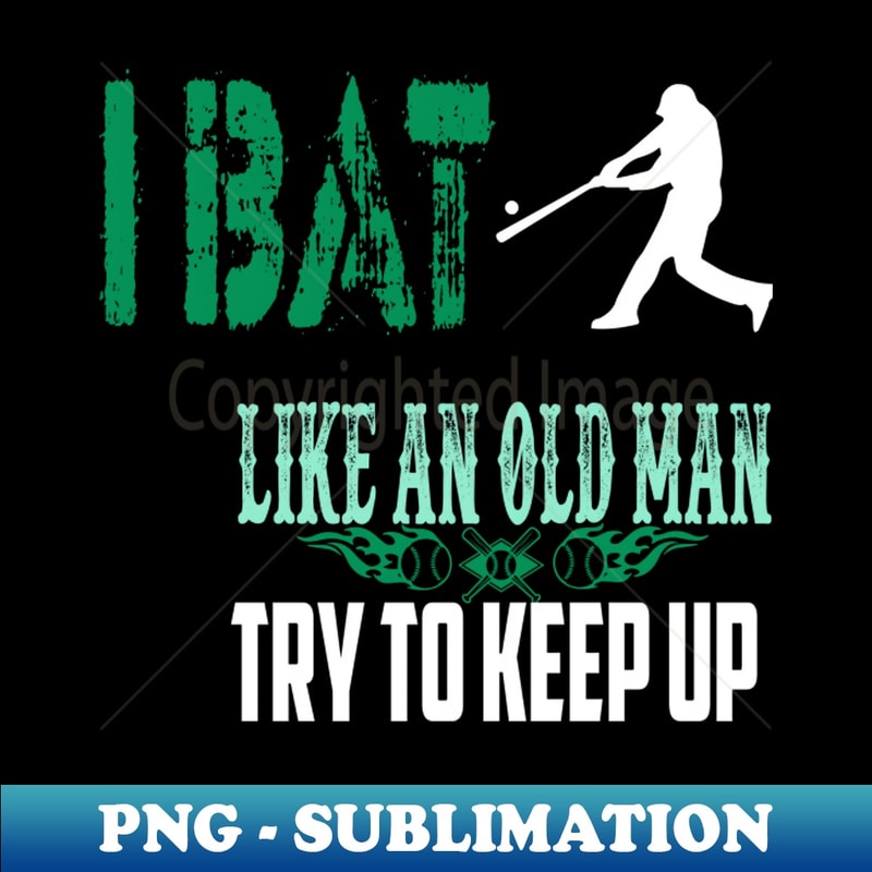 UT-20231111-15184_I Bat Like An Old Man Try To Keep Up 7800.jpg