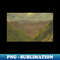 UT-20231111-18870_Landscape in Jamaica West Indies by Frederic Edwin Church 5188.jpg