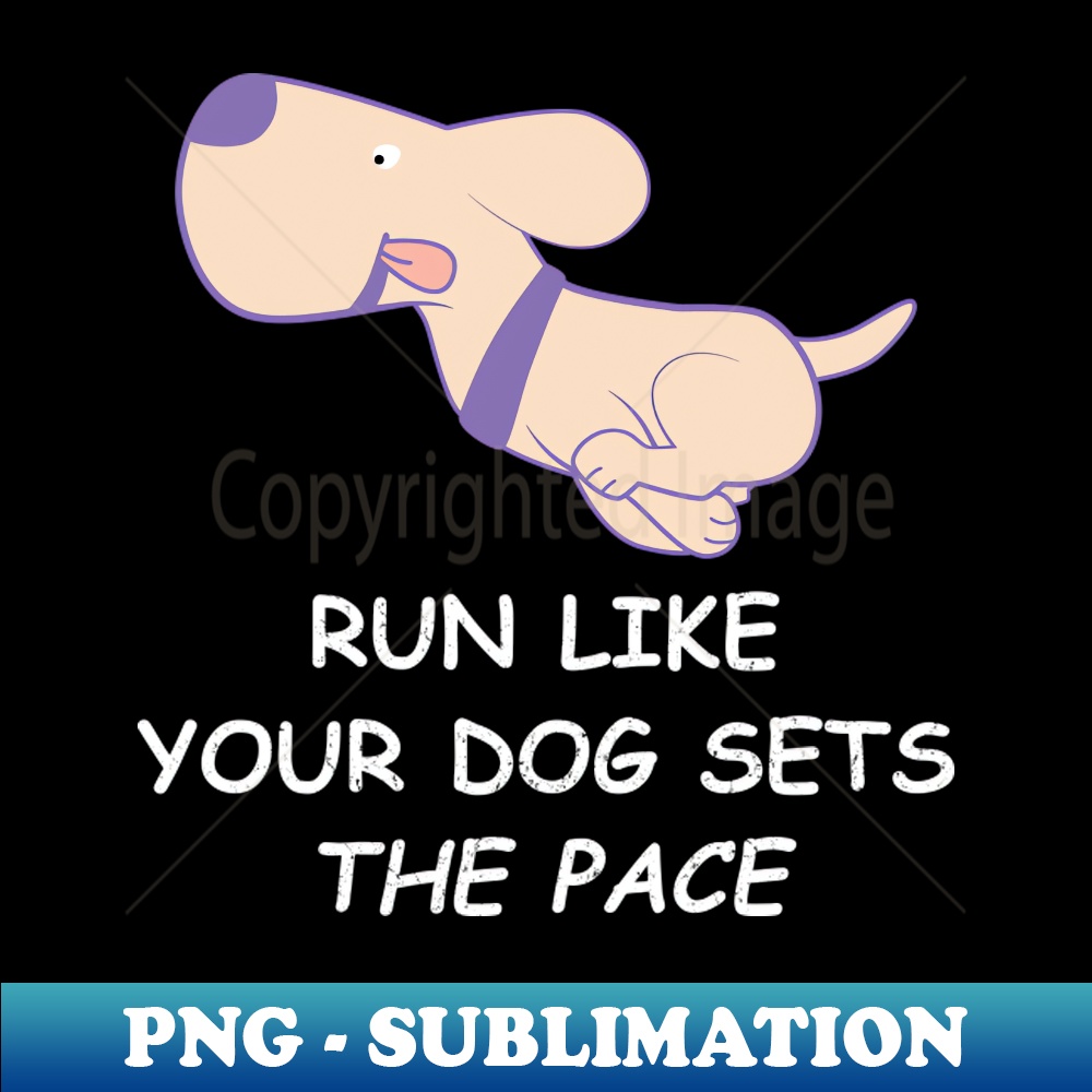 UT-20231111-26974_Run like your dog sets the pace 7732.jpg