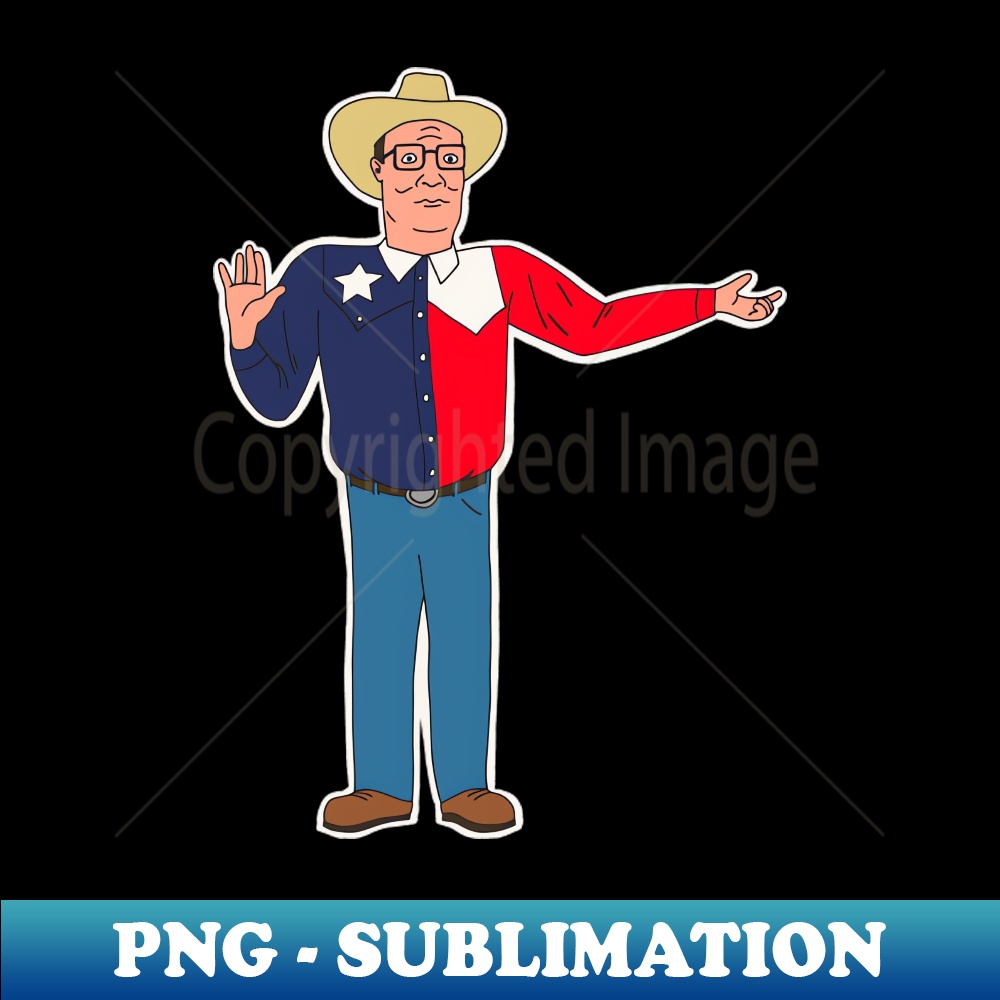 UT-20231111-3551_Big Hank - King of the Hill Mashup 3662.jpg