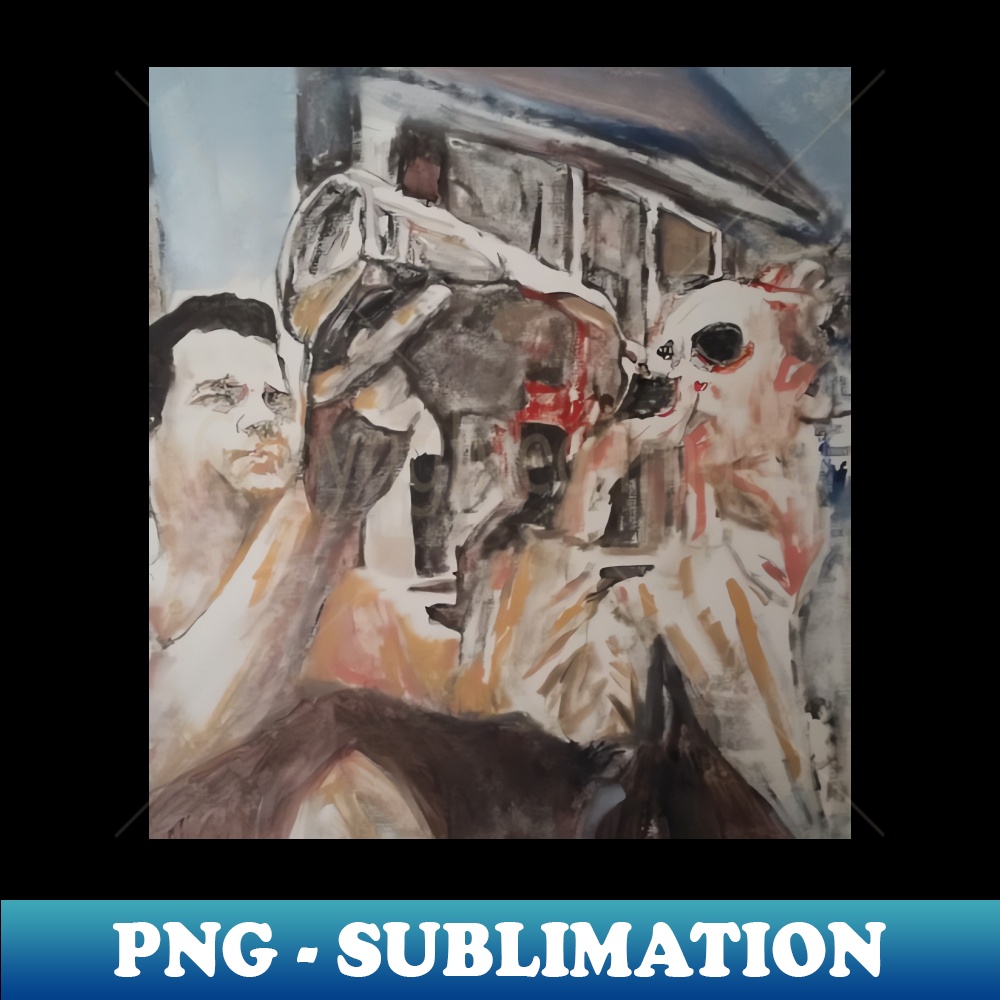 UU-20231111-15160_I am the liquor 6823.jpg