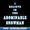 UU-20231111-15206_I Believe in the Abominable Snowman 1423.jpg