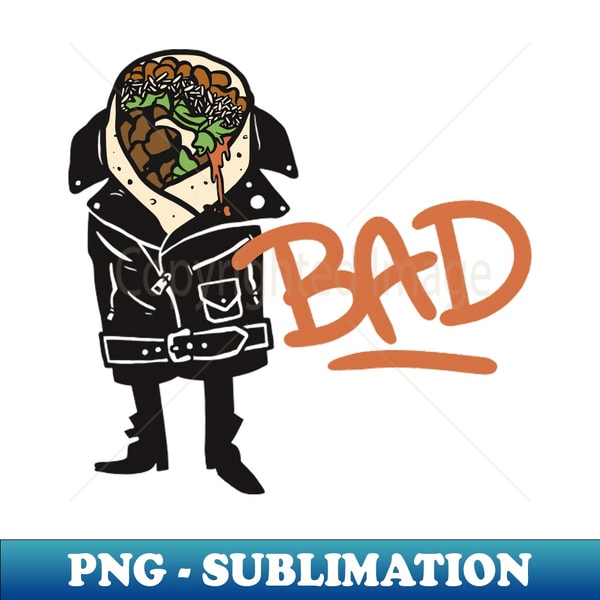 VL-20231111-2592_Bad Burrito 7068.jpg