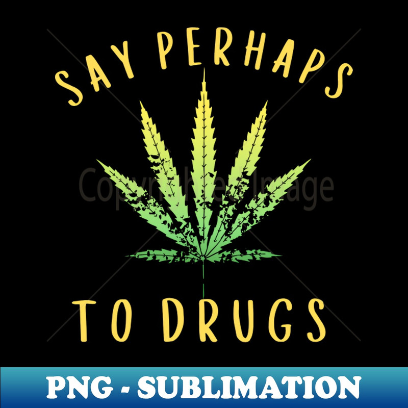VM-20231111-27421_Say perhaps to drugs 2136.jpg