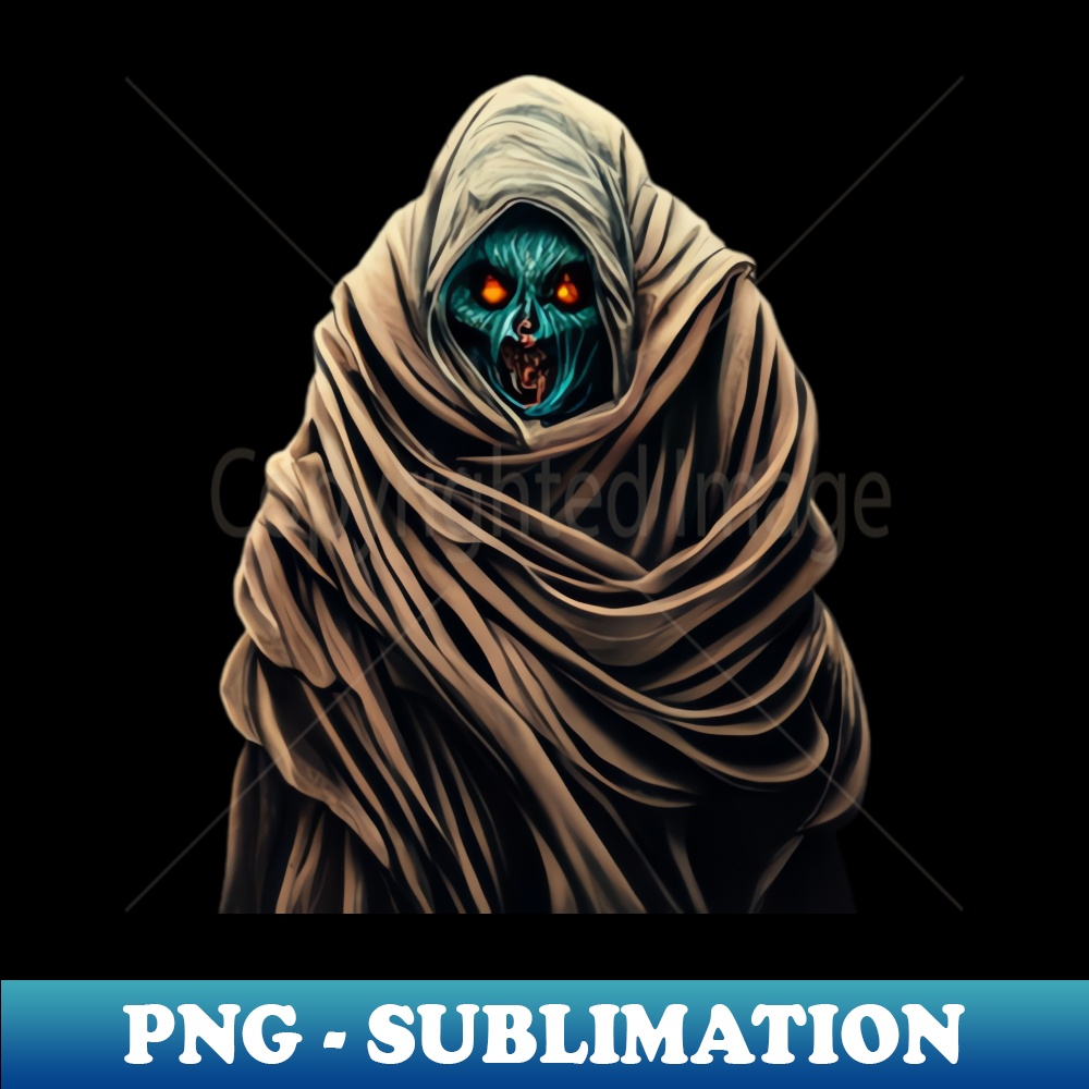 VM-20231111-28337_Skull 1202.jpg