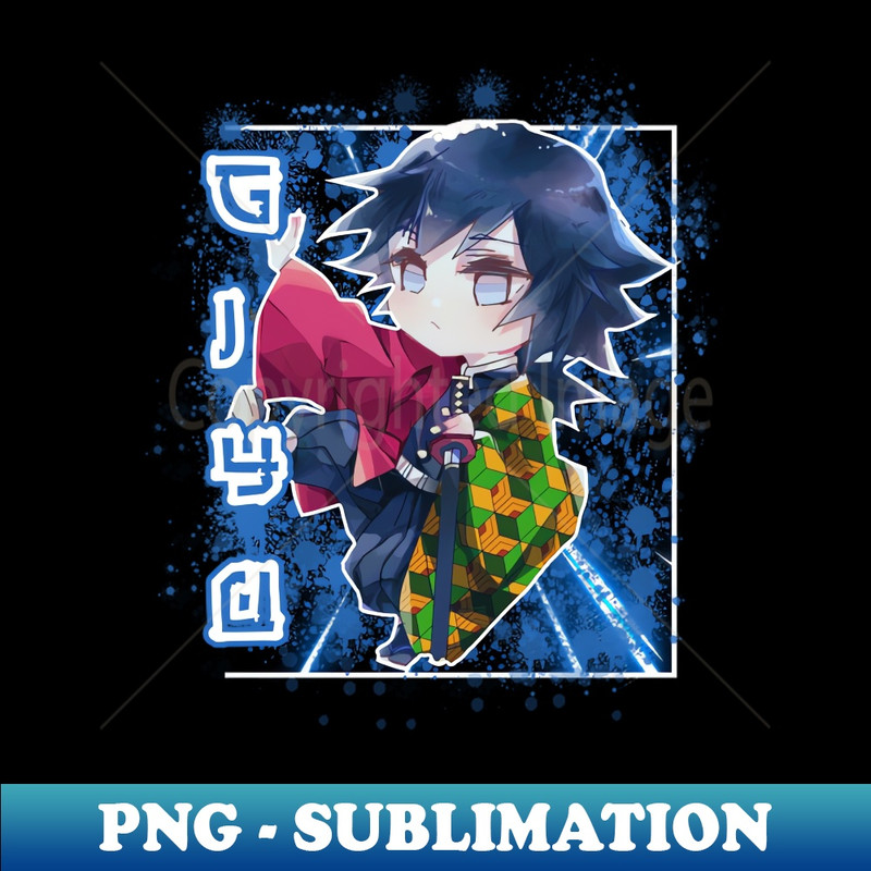 VN-20231111-12529_Giyu Tomioka - Demon Slayer 8927.jpg