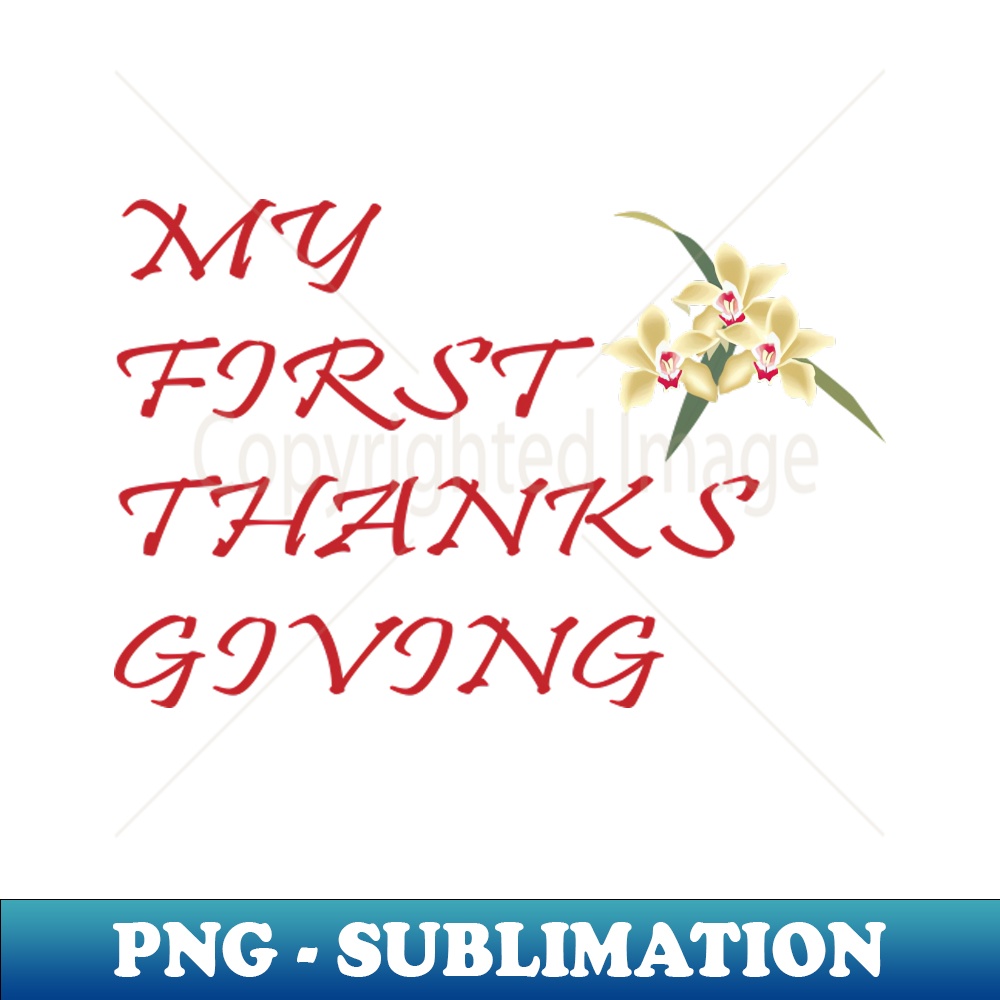 VN-20231111-22390_MY FIRST THANKSGIVING 6523.jpg