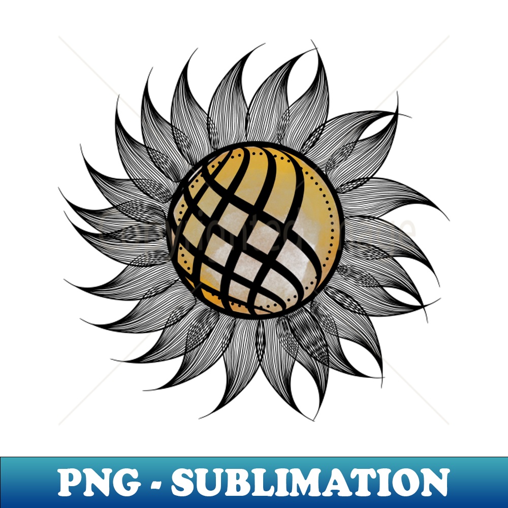 VN-20231111-29942_Sunflower Yellow Glow 4190.jpg