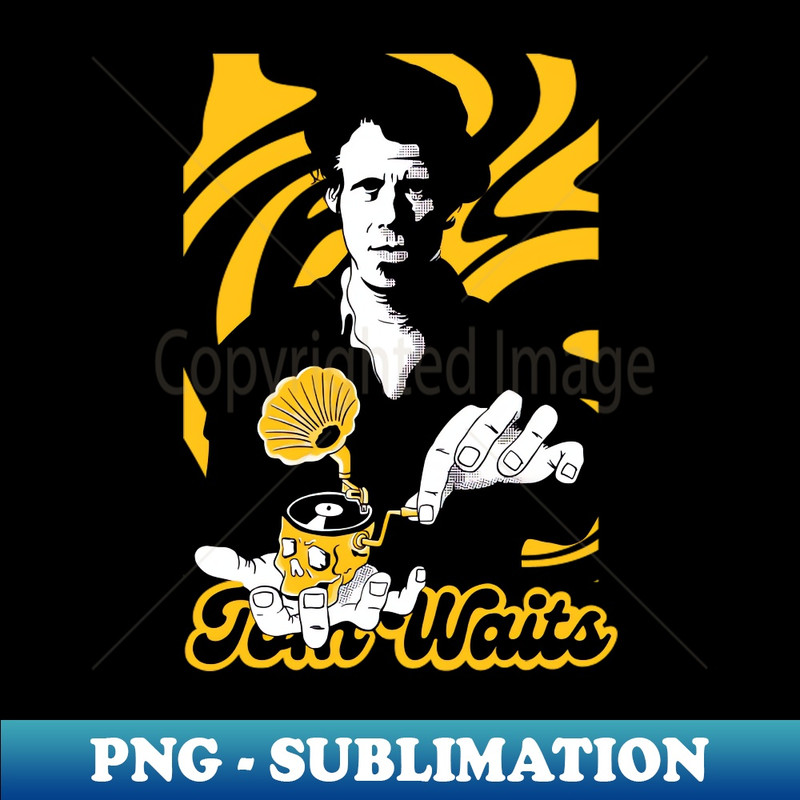 VN-20231111-32758_tom waits 8466.jpg