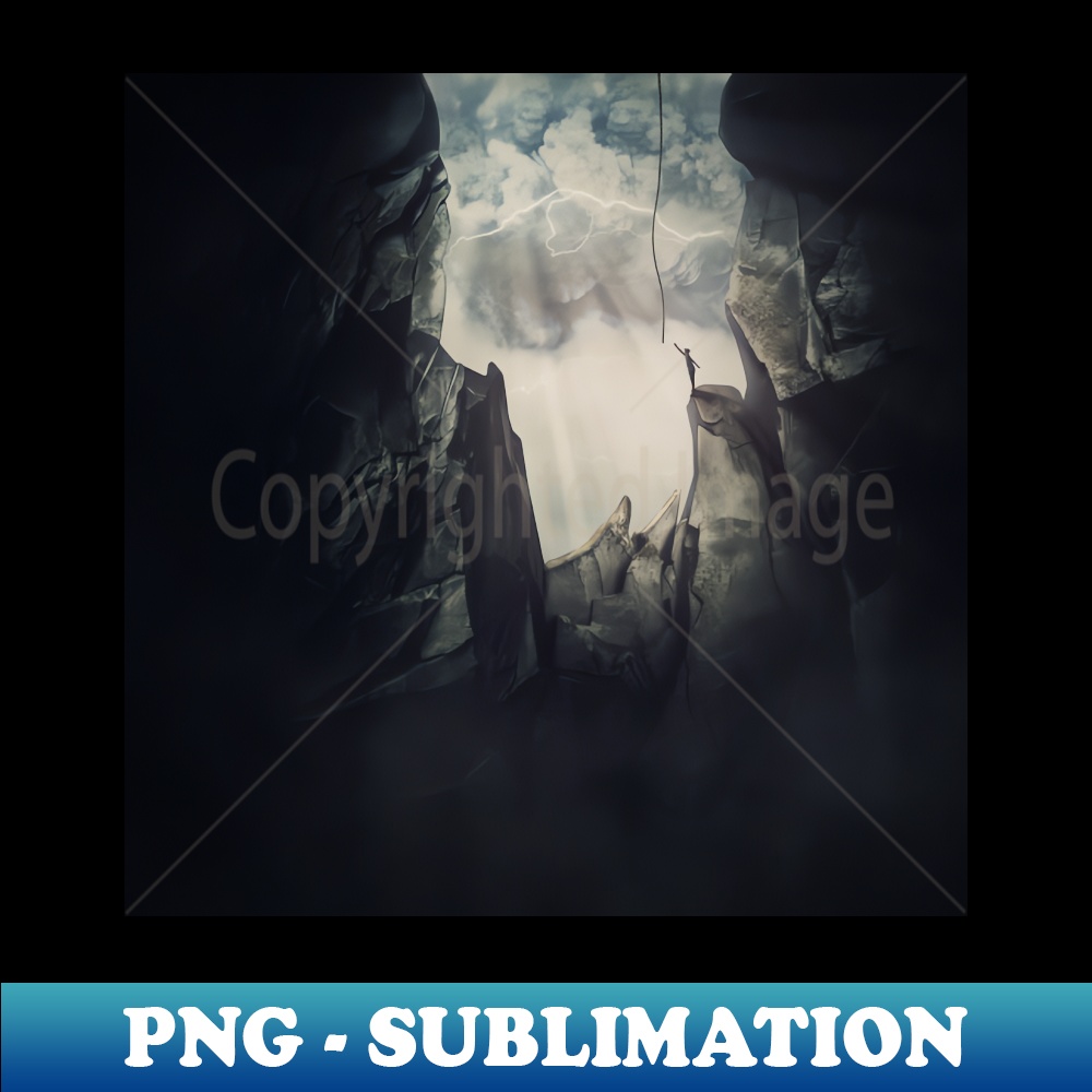 VO-20231111-10000_escape from chasm 8469.jpg