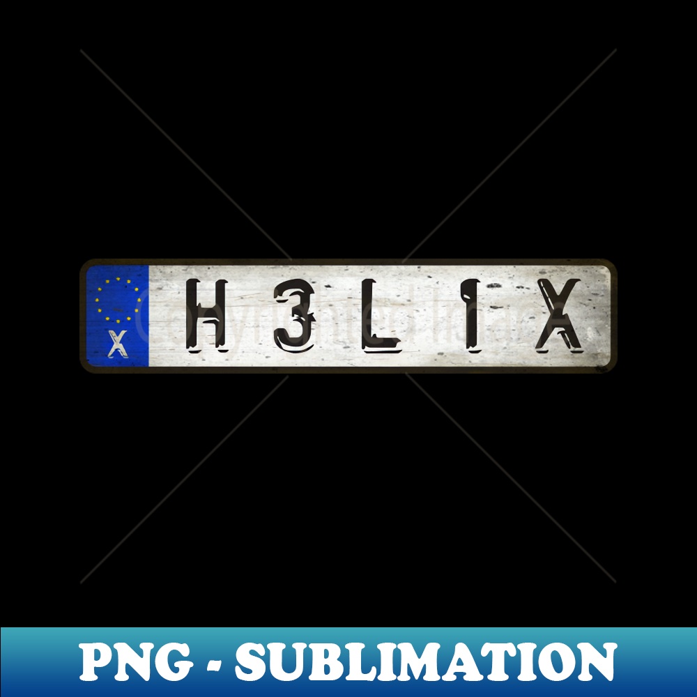 VO-20231111-14269_Helix - License Plate 4029.jpg