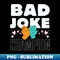VO-20231111-14498_Hilarious Bad Joke Champion 9895.jpg