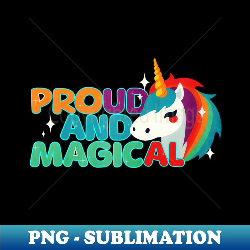 VO-20231111-25201_PRIDE Month Proud and Magical Unicorn 1495.jpg