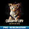 VO-20231111-6099_Circle of Life has got me dizzy lion cub inside leafy frame 1325.jpg