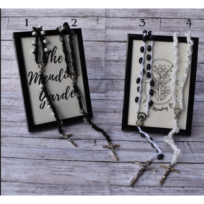 Rosaries 2.png