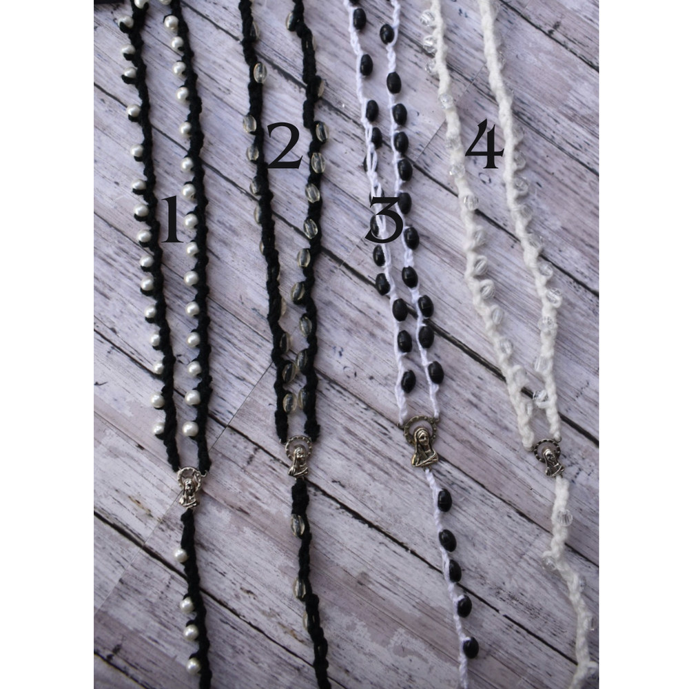 Rosaries.png