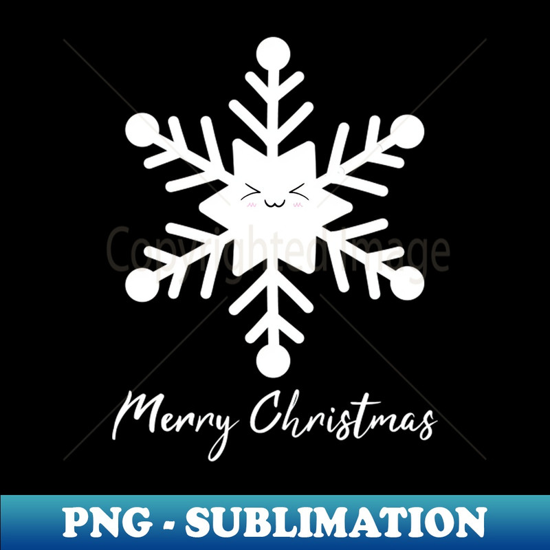 VP-20231111-7630_Cute Snowflake 5658.jpg