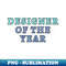 VP-20231111-8269_Designer of the year 6492.jpg