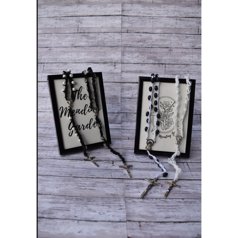 Screenshot 2023-11-11 at 3.28.11 PM.png