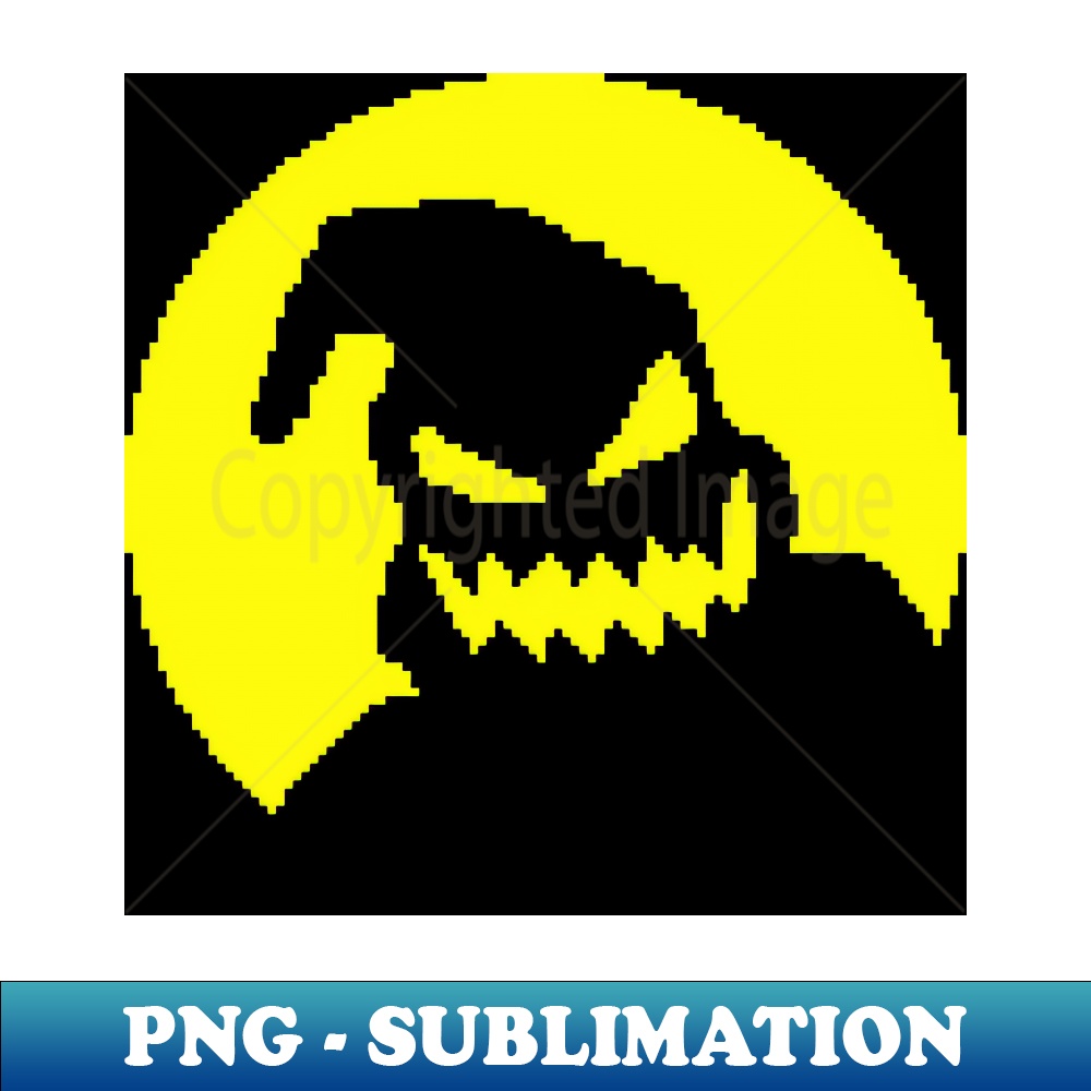 VQ-20231111-24740_Pixelated Oogie Boogie Man 2646.jpg