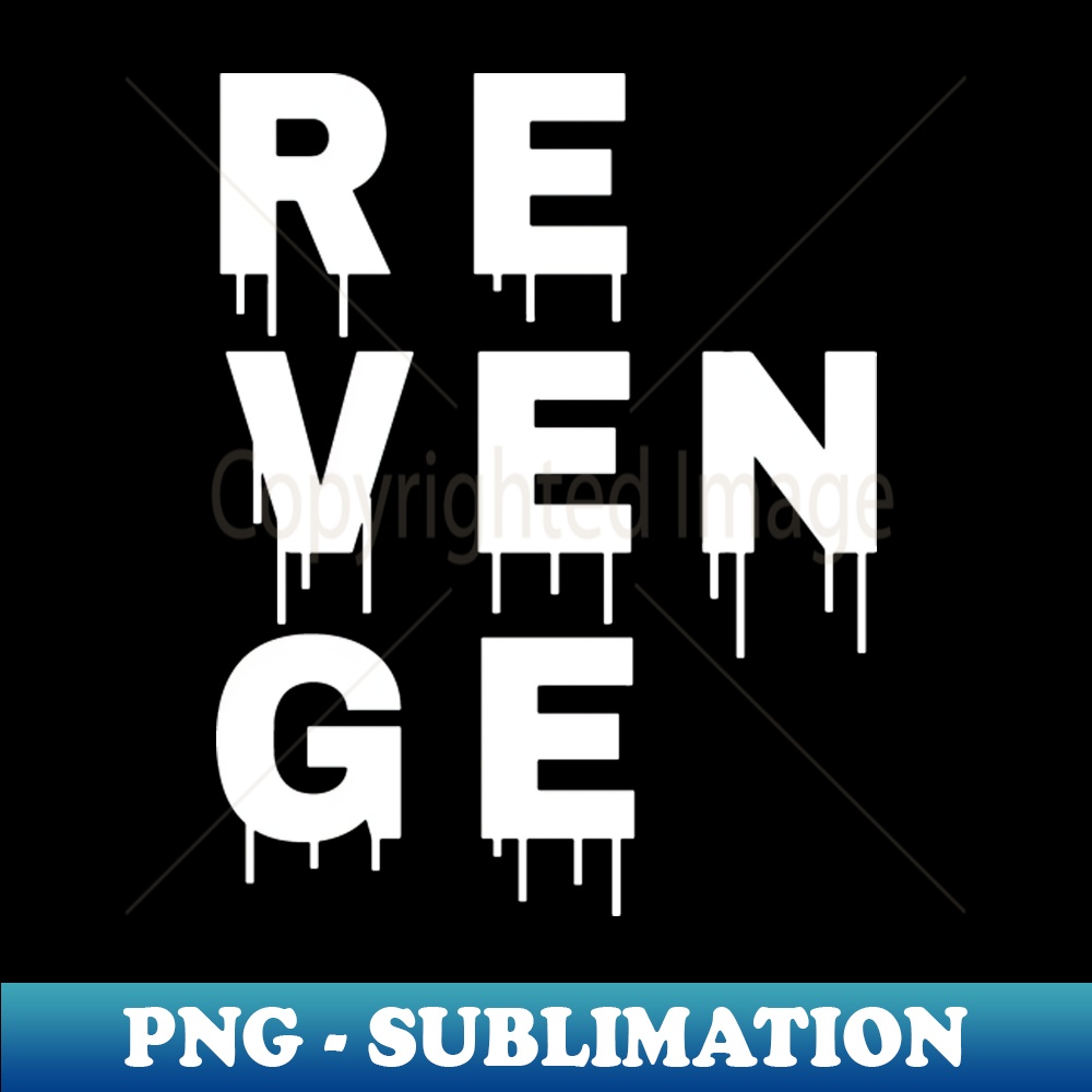 VQ-20231111-26510_Revenge - Nocturnal Animals 8219.jpg