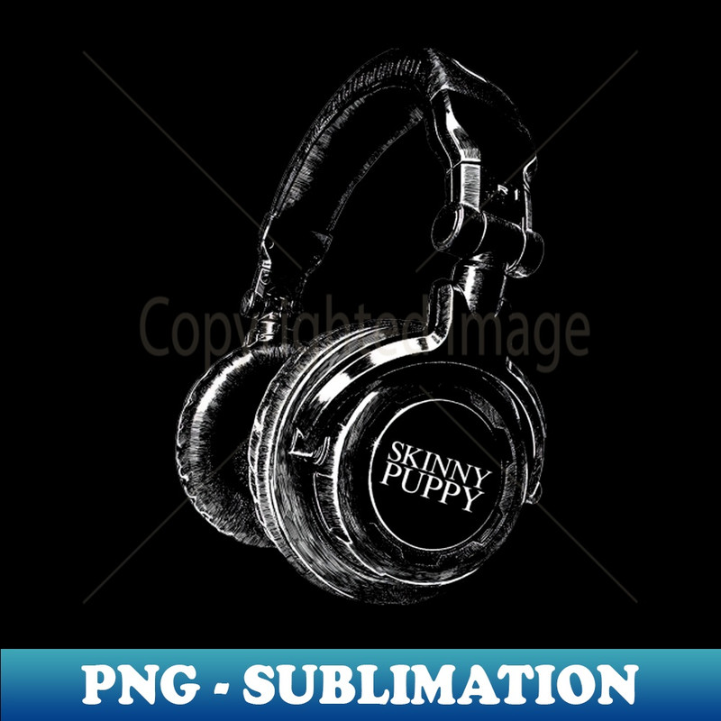 VQ-20231111-28332_Skinny Puppy Retro Headphones 4491.jpg