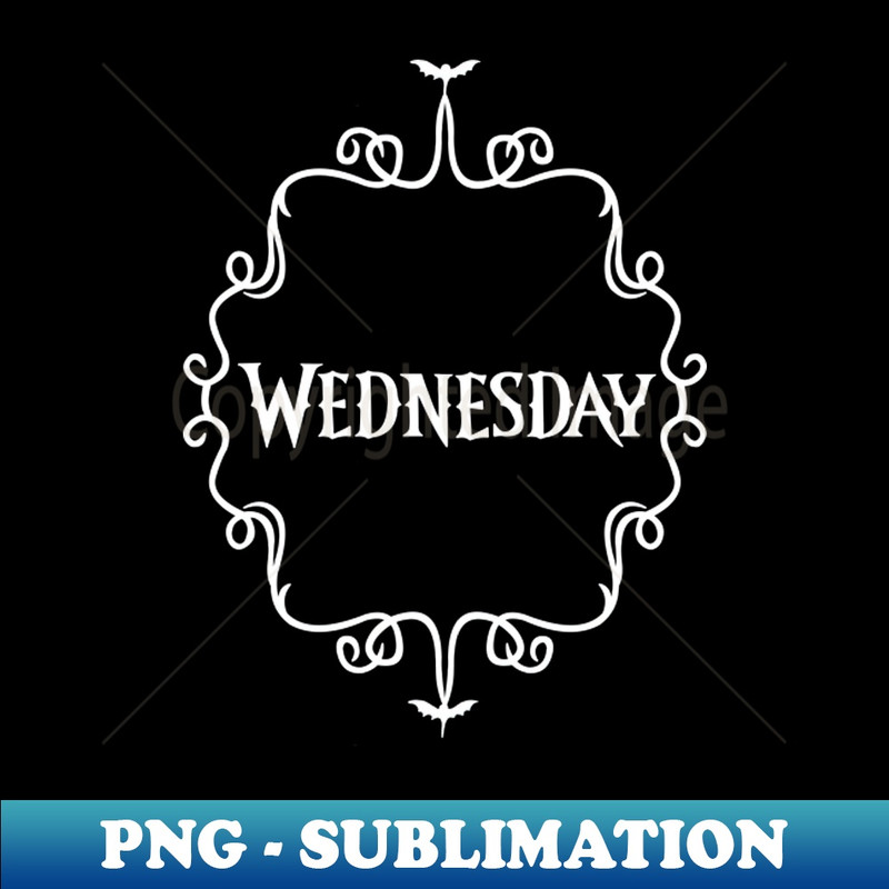 VQ-20231111-34413_Wednesday Addams Design 5158.jpg