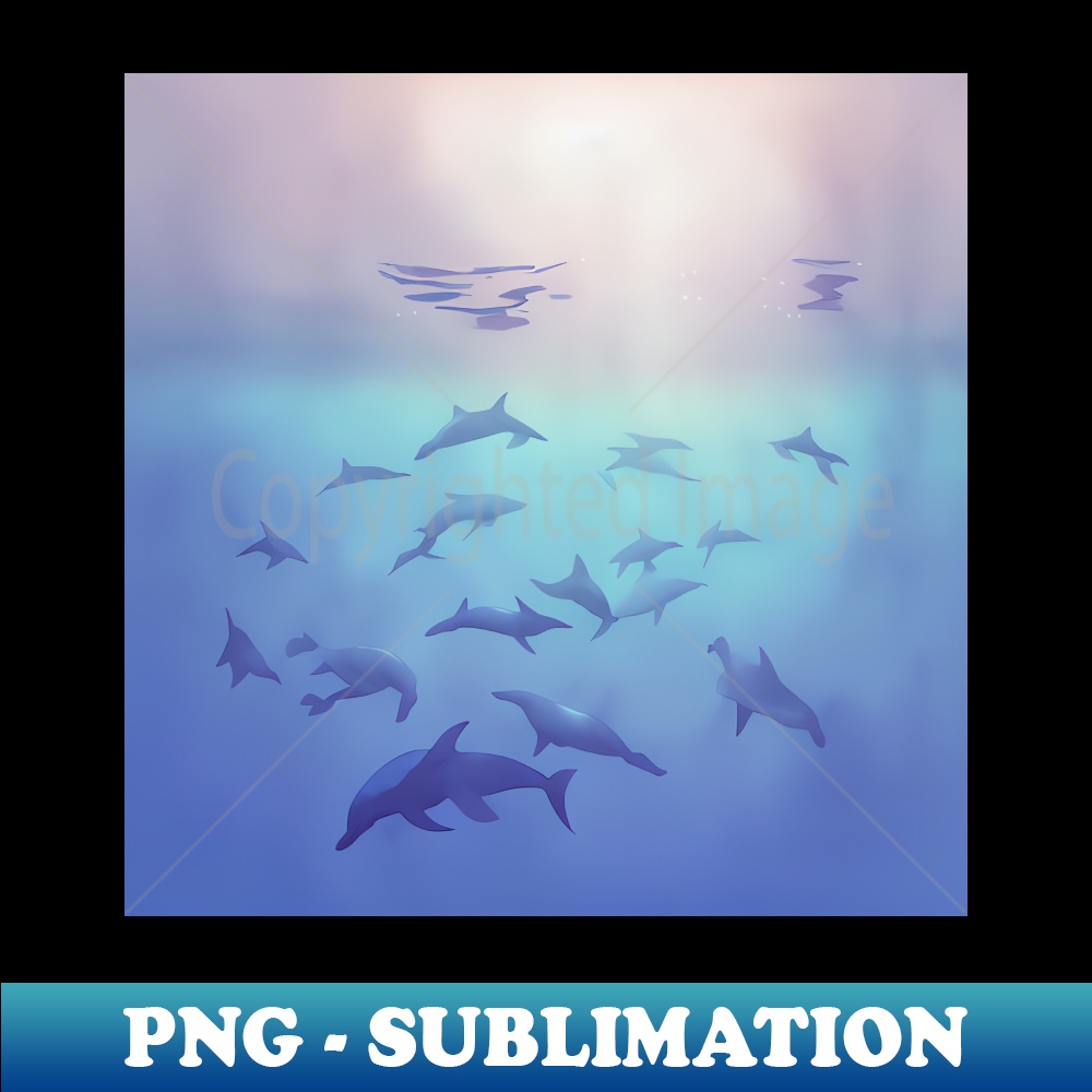 VQ-20231111-8728_Dolphins Dancing in Dreamy Sunlit Waters 2915.jpg