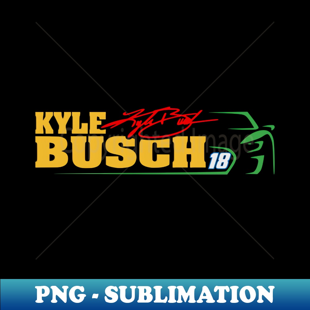 VR-20231111-067_18 Busch Sign Car 7729.jpg