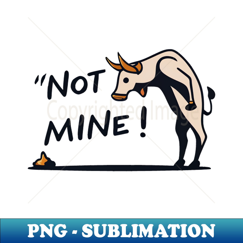 VR-20231111-11692_Funny cow 4889.jpg