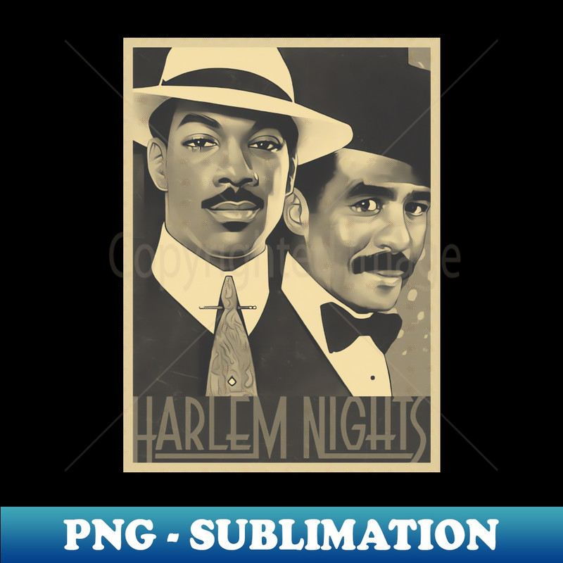 VR-20231111-26324_retro art exlusive brown cream harlem night 4101.jpg