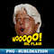 VR-20231111-26555_Ric Flair WOOOOOO 4386.jpg