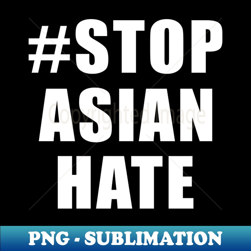 VR-20231111-29653_Stop Asian Hate AAPI 5879.jpg