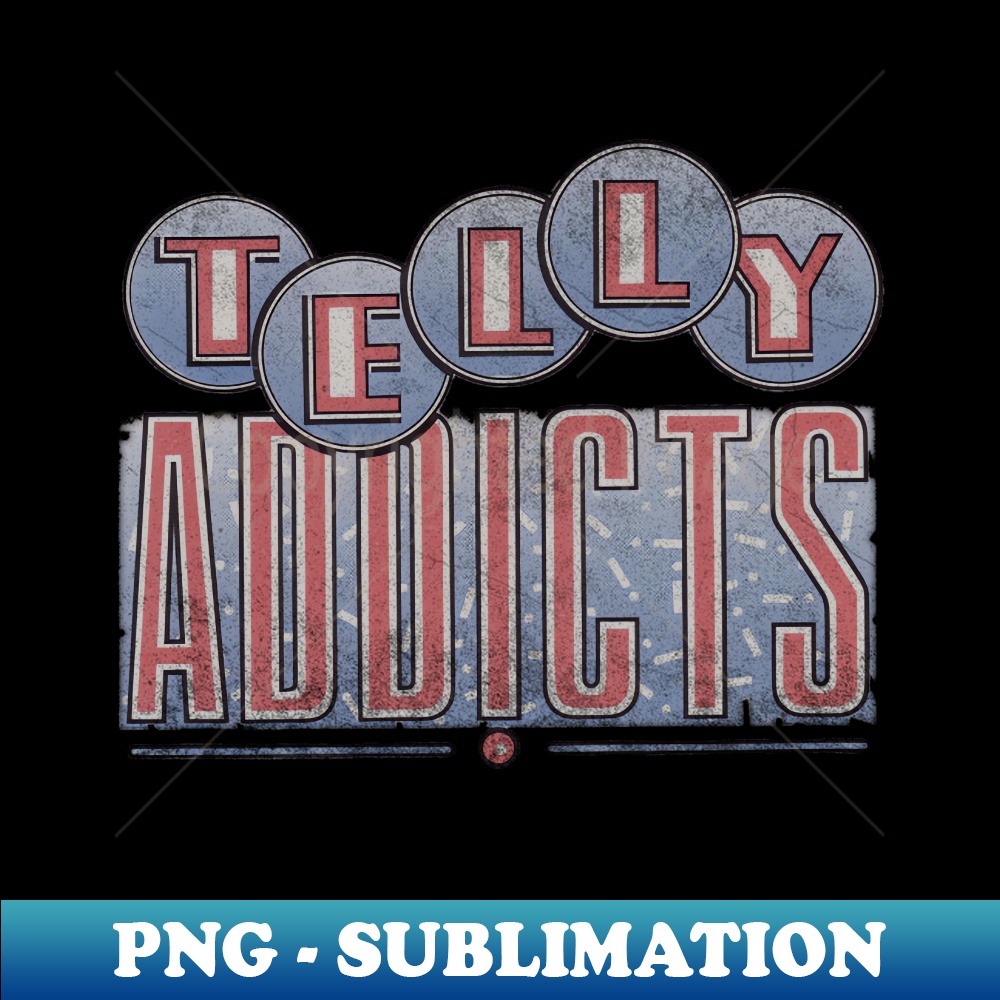 VR-20231111-30615_TELLY ADDICTS 4040.jpg